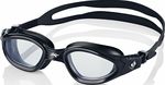 Accesoriu pentru înot Aqua Speed Ochelari de înot ATLANTIC col.07 (208)