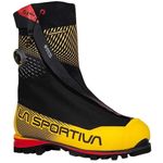 Încălțăminte sportivă La Sportiva G2 Evo black/yellow 43 (ZFMS069K00Y00)