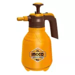 Опрыскиватель INGCO HSPP20202 (48159)