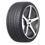 Шина Nexen 235/45 R17 Nfera SU-1 97Y