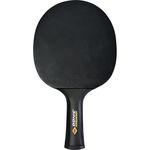 Articol de tenis Donic 4682 Paleta tenis de masa 758221 CarboTec cu husa 7000 2.3 mm