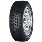Шина Mileking 195/55 R15 85T MK617 зима