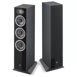 Boxe Hi-Fi Focal Theva N2