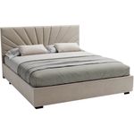 Кровать my-STYLE my-Anna 120x200 (P21D12M03)