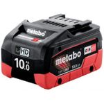 Зарядные устройства и аккумуляторы Metabo 625549000 18V 10.0 A