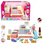Игровой комплекс для детей Essa 978 Set de joc Aparat de casă