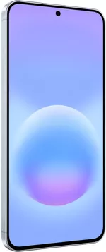 Smartphone Samsung A576 Galaxy A57 5G 512GB Awesome Icyblue