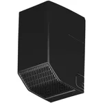 Recuperator Cooper&Hunter CH-HRV030S-BL