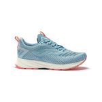 Кроссовки для бега Joma - R.Viper Lady 2205