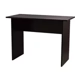 Masă de birou Mashtab 9357 Masa (1003x500x750) Venghe