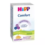 HIPP Comfort (0+ мес) 300 г