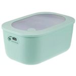 {'ro': 'Container alimentare Idea М1393 Recipient pentru produse НЕО 3л', 'ru': 'Контейнер для хранения пищи Idea М1393 Контейнер для продуктов NEO 3л'}
