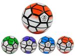 Minge fotbal №5, PVC