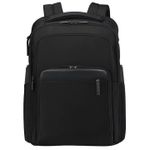 Rucsac pentru laptop Samsonite Evosight (153522/1041)