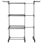 {'ro': 'Uscător de rufe 4Life AT92 Towel Rack', 'ru': 'Сушилка для белья 4Life AT92 Towel Rack'}