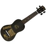 Гитара Flame UK 14, ukulele