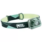 Lanternă Petzl TIKKA mint
