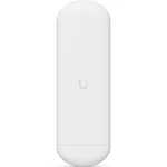 Wi-Fi точка доступа Ubiquiti NS-5AC, airMAX NanoStation 5AC