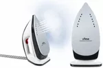 Generator de aburi pentru călcat Ufesa Excellence Smartcare 2