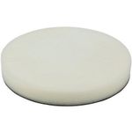 Диск шлифовальный Wolfcraft 2249000 Burete pentru polisare autoadeziv fixoflex 125mm