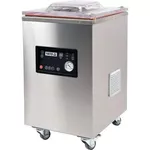 Aparat de vidat profesional Yato YG-09310