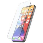 Стекло защитное для смартфона Hama 188670 Premium Crystal Glass Protector for Apple iPhone 12 min