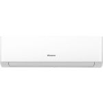 Кондиционер сплит Hisense Energy SE KA50BS0FG/FW 18000 BTU