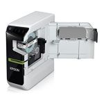 Printer Epson LabelWorks LW-600P