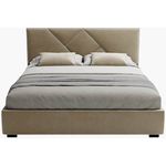 Кровать my-STYLE my-Mira 120x200 (P39D12M04)