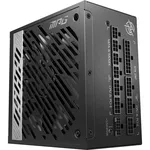 Bloc de alimentare PC MSI MPG A1000G PCIE5