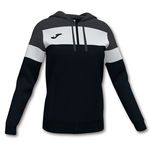 FINAL SALE - Олимпийка JOMA - CREW IV