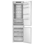 Встраиваемый холодильник Teka RBF 78385 FI