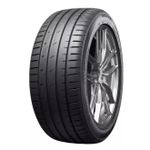 Шина RoadX 265/35 R19 RxMotion DU71 Z 98Y RXL