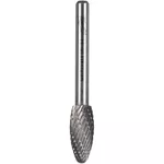 Set de tubulare, bite, duze Milwaukee 4932493989 freza carbura tip H 6x12.7mm