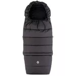 Аксессуар для колясок Cottonmoose CTM_Combi-Pr_BK Husa carucior Combi Prime soft black