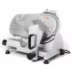 Feliator profesional Hurakan HKN-HM250 (H140640)