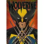 Пазл Trefl 10863 Puzzle 1000 Premium Plus. Marvel X-Men '97