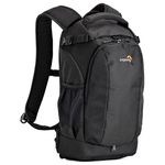 Рюкзак городской Lowepro Flipside 200 AW II Black