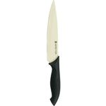 Нож Ambition 20586 Utility Knife, Nox, 15cm, High-Carbon Steel