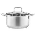 {'ro': 'Cratiță Ambition 44459 Pot With Glass Lid, Hugo, 20cm , 3.0L', 'ru': 'Кастрюля Ambition 44459 Pot With Glass Lid, Hugo, 20cm , 3.0L'}