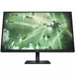 Монитор HP OMEN 27q QHD