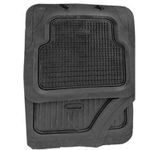 Accesoriu auto CatolLux NC-07-CM047 коврики лодочки