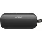 {'ro': 'Boxă portativă Bluetooth Bose Soundlink Flex 2nd Gen, Black', 'ru': 'Колонка портативная Bluetooth Bose Soundlink Flex 2nd Gen, Black'}