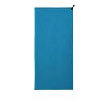 Домашний текстиль Cascade Designs Prosop PackTowl Personal Body XL ripple blue bird