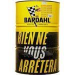 Масло Bardahl 5W40 XTC 205л (36167)