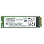 Накопитель SSD внутренний Hynix HFM256GD3JX013N