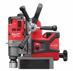 Дрель Milwaukee 4933451012 Masina de gaurit cu talpa magnetica, cu magnet permanent M18 Fuel