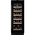 Frigider încorporabil pentru vin Electrolux EWUS020B5B