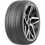 Anvelopă Grenlander 285/50 R20 Icehawke II 116H XL
