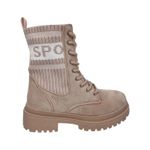 Ботинки Женские (36-41)